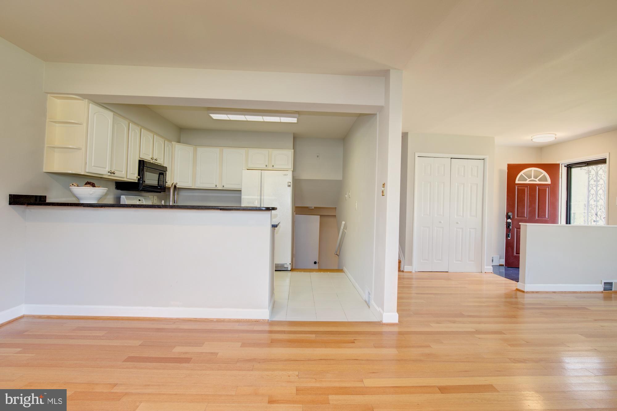 SPRINGFIELD - Residential