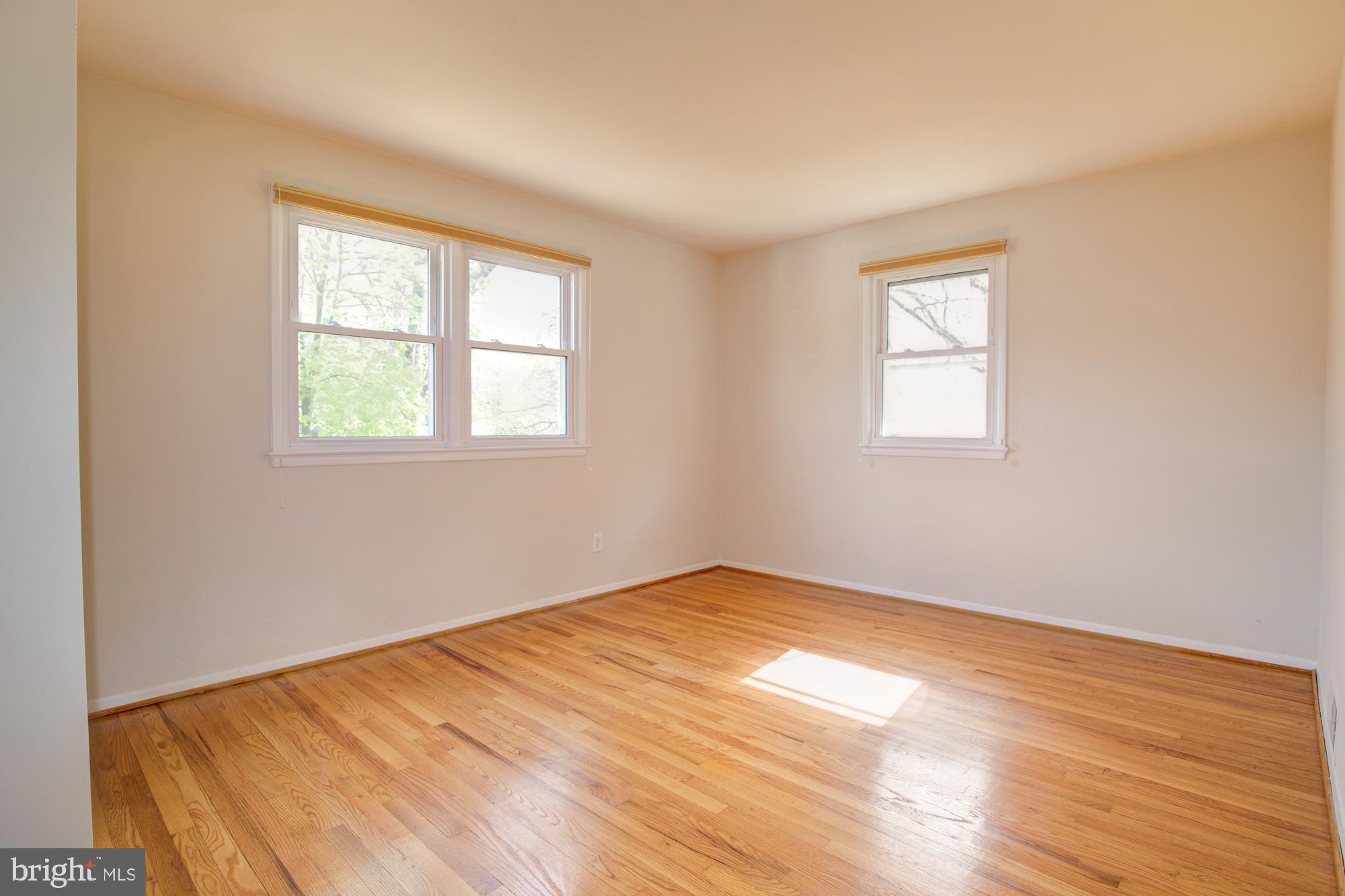 SPRINGFIELD - Residential