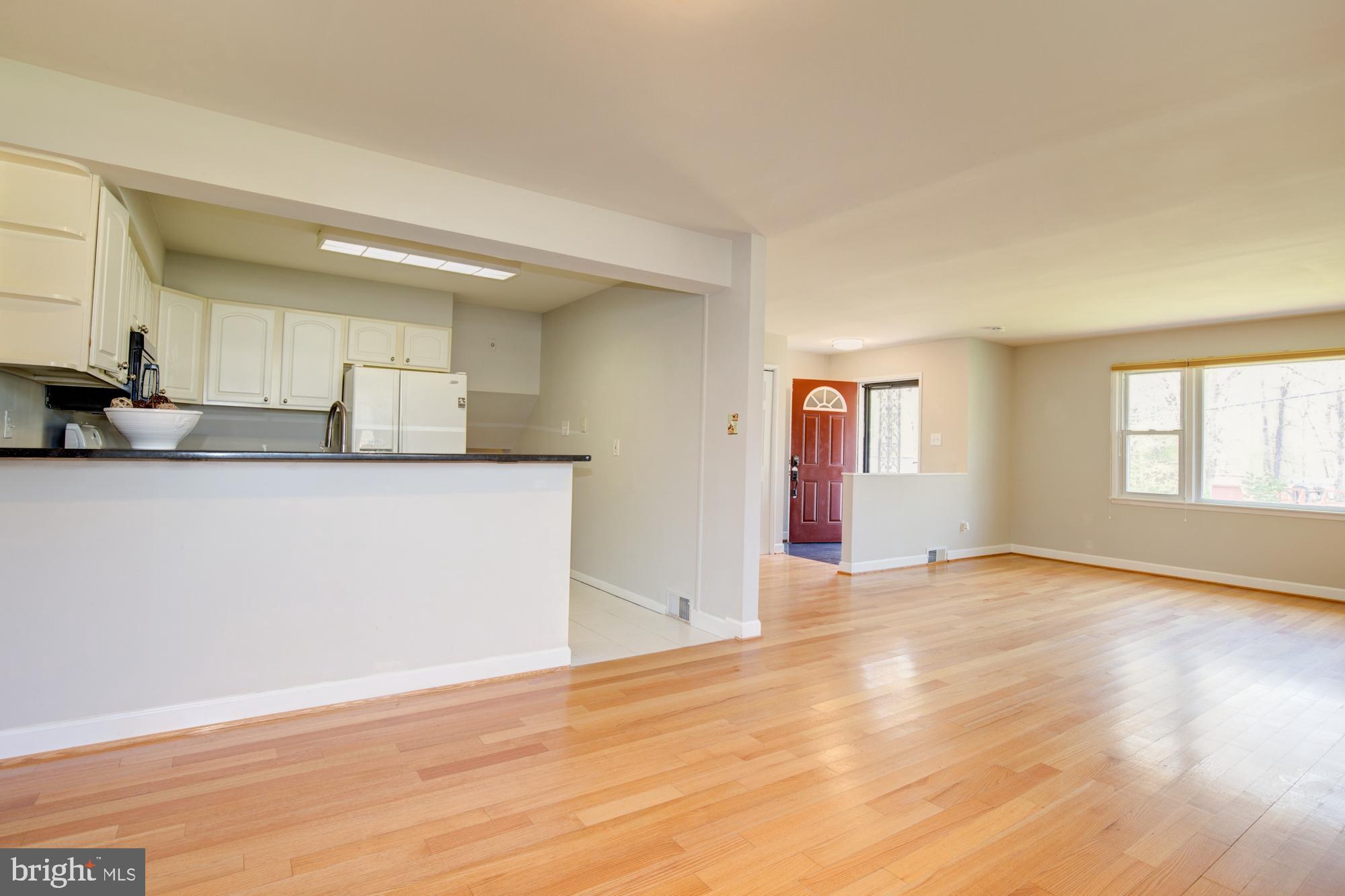 SPRINGFIELD - Residential