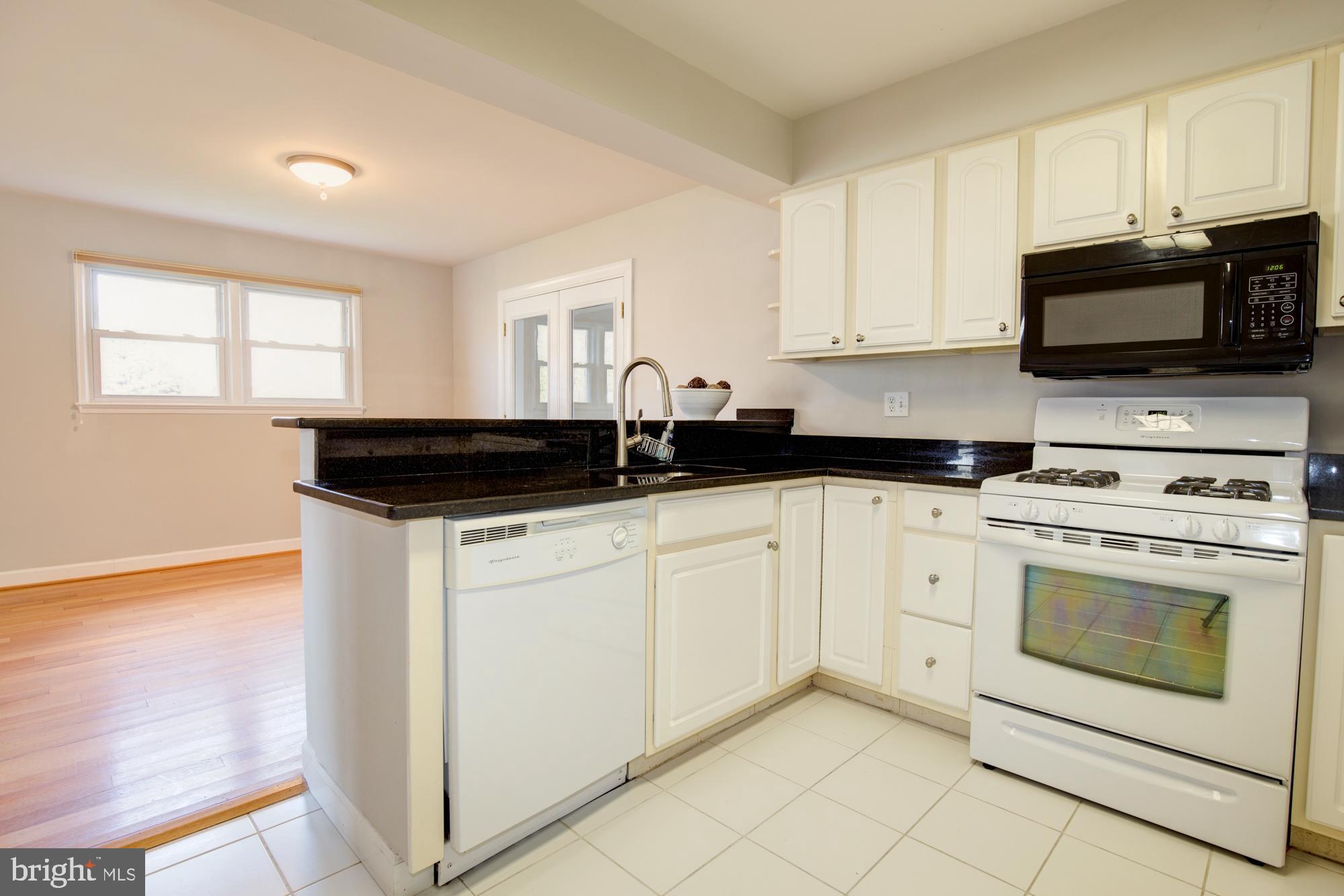 SPRINGFIELD - Residential