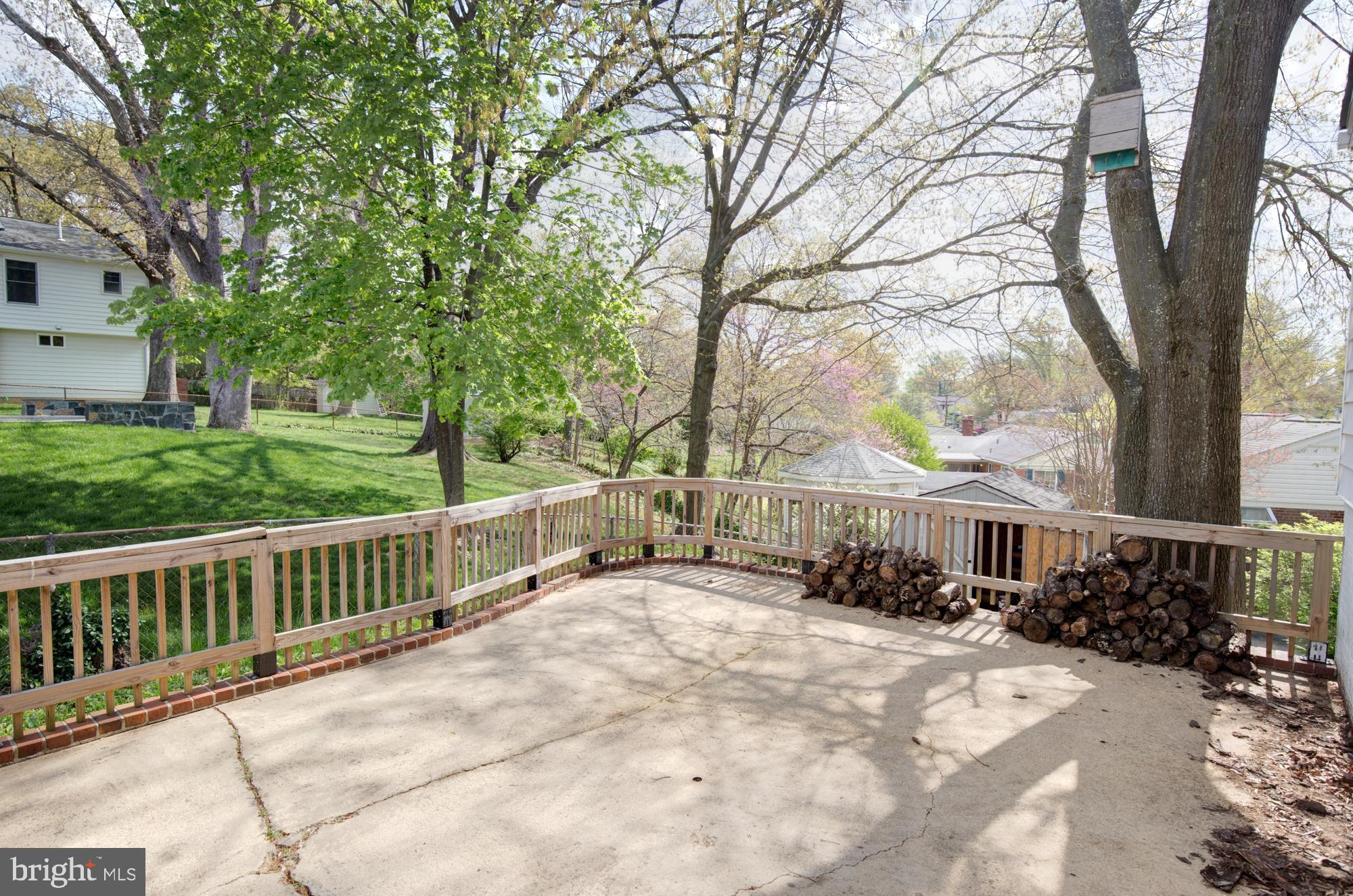 SPRINGFIELD - Residential