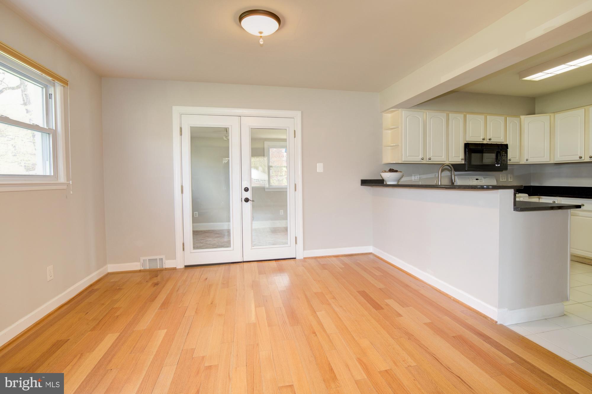 SPRINGFIELD - Residential