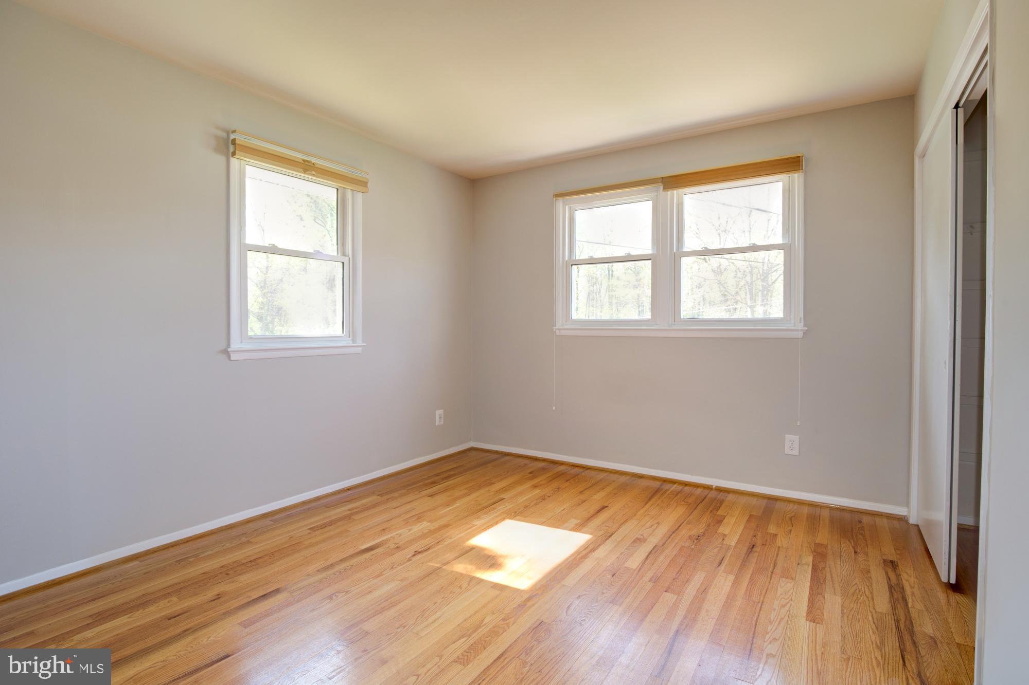 SPRINGFIELD - Residential