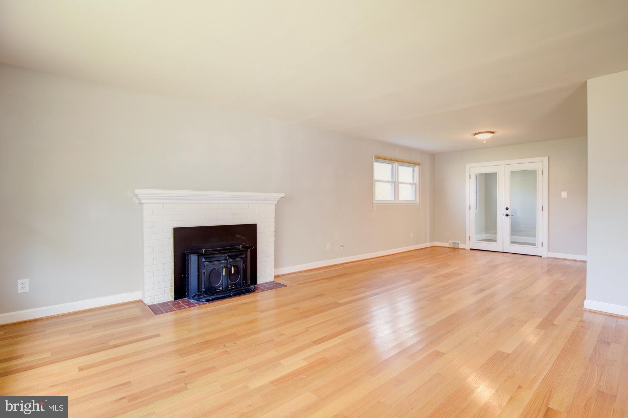 SPRINGFIELD - Residential