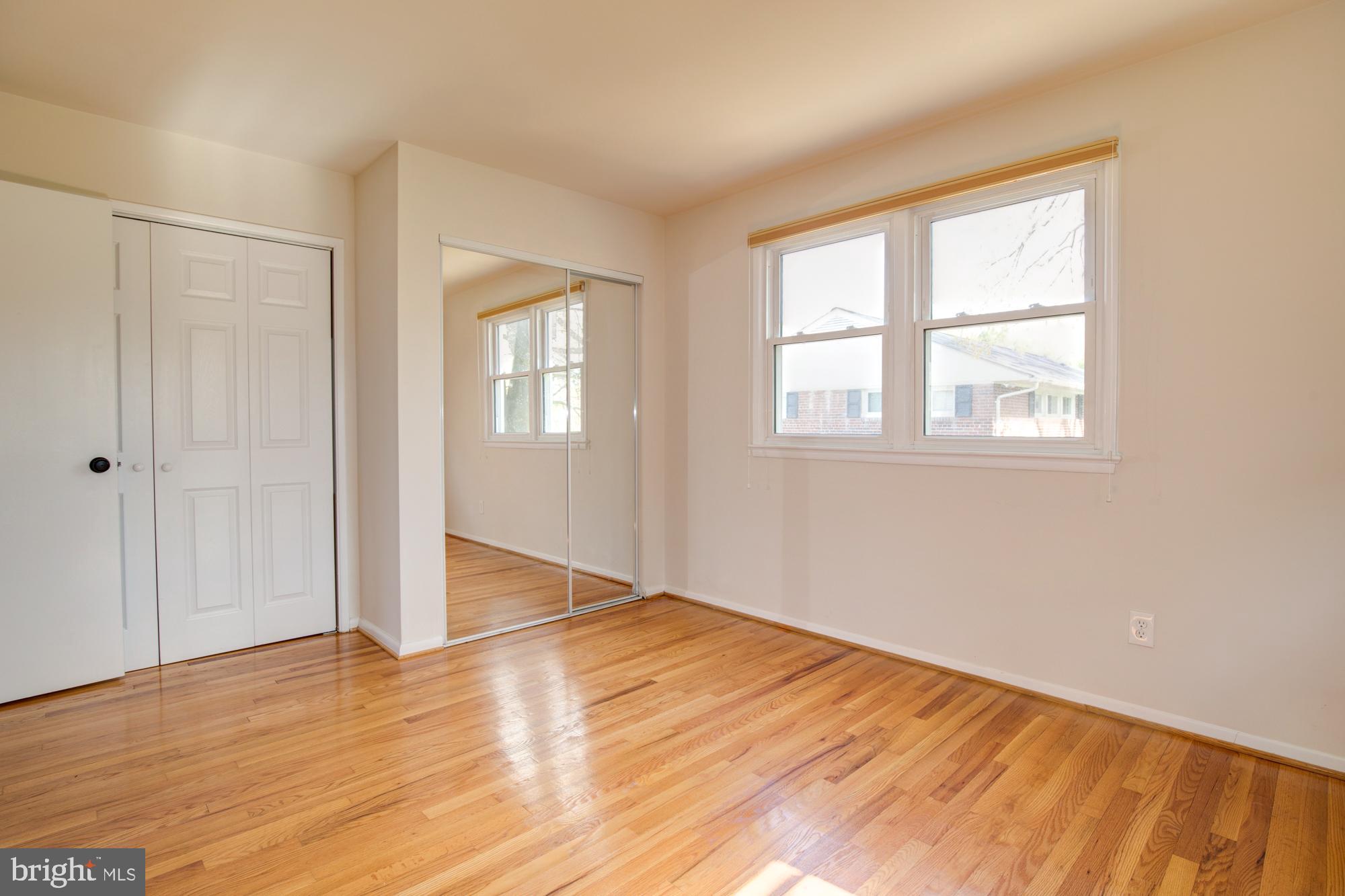 SPRINGFIELD - Residential