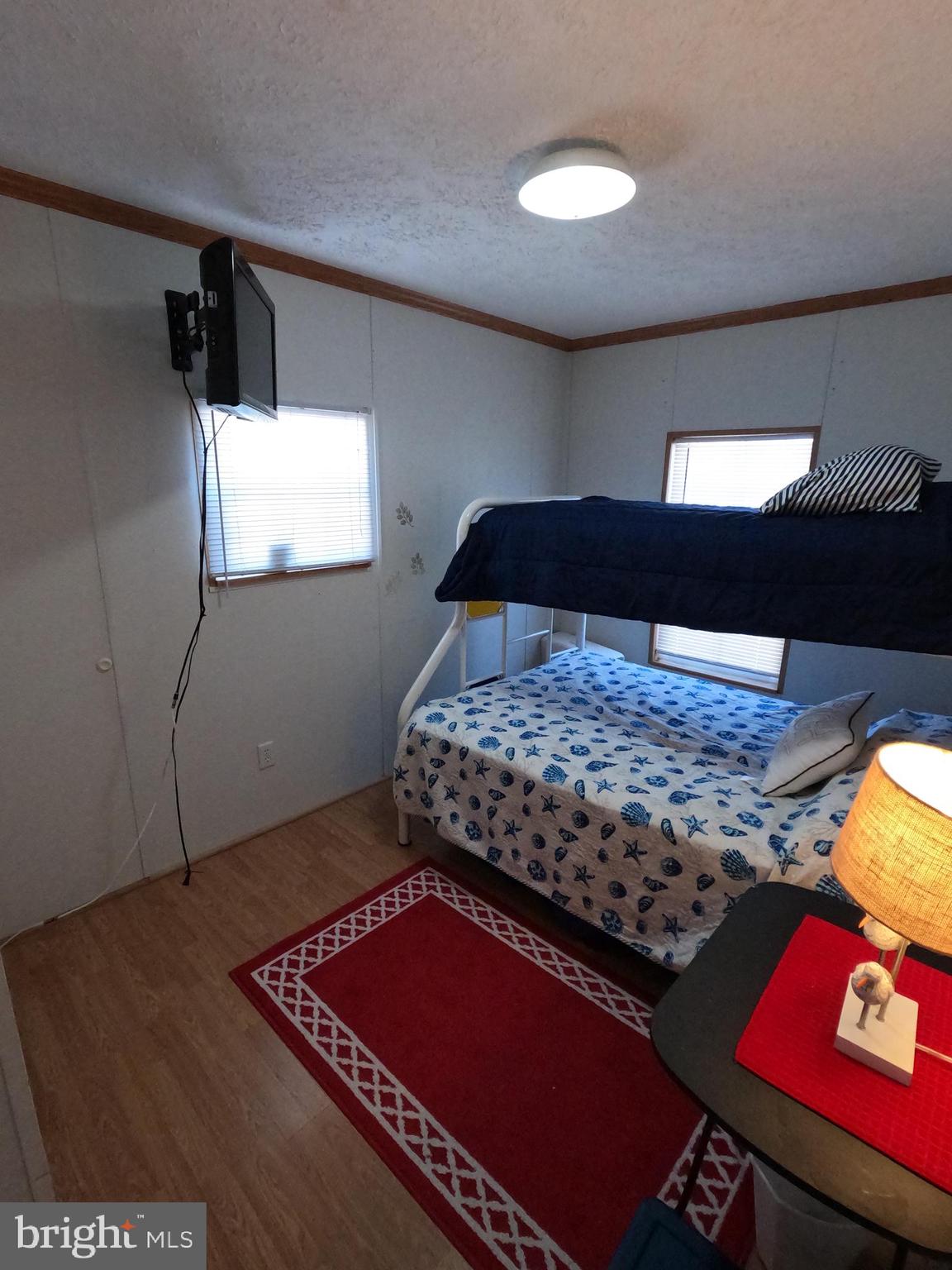 WARRENS PARK - Residential