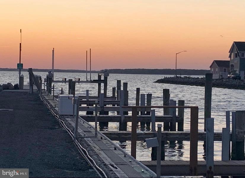 WARRENS PARK - Residential