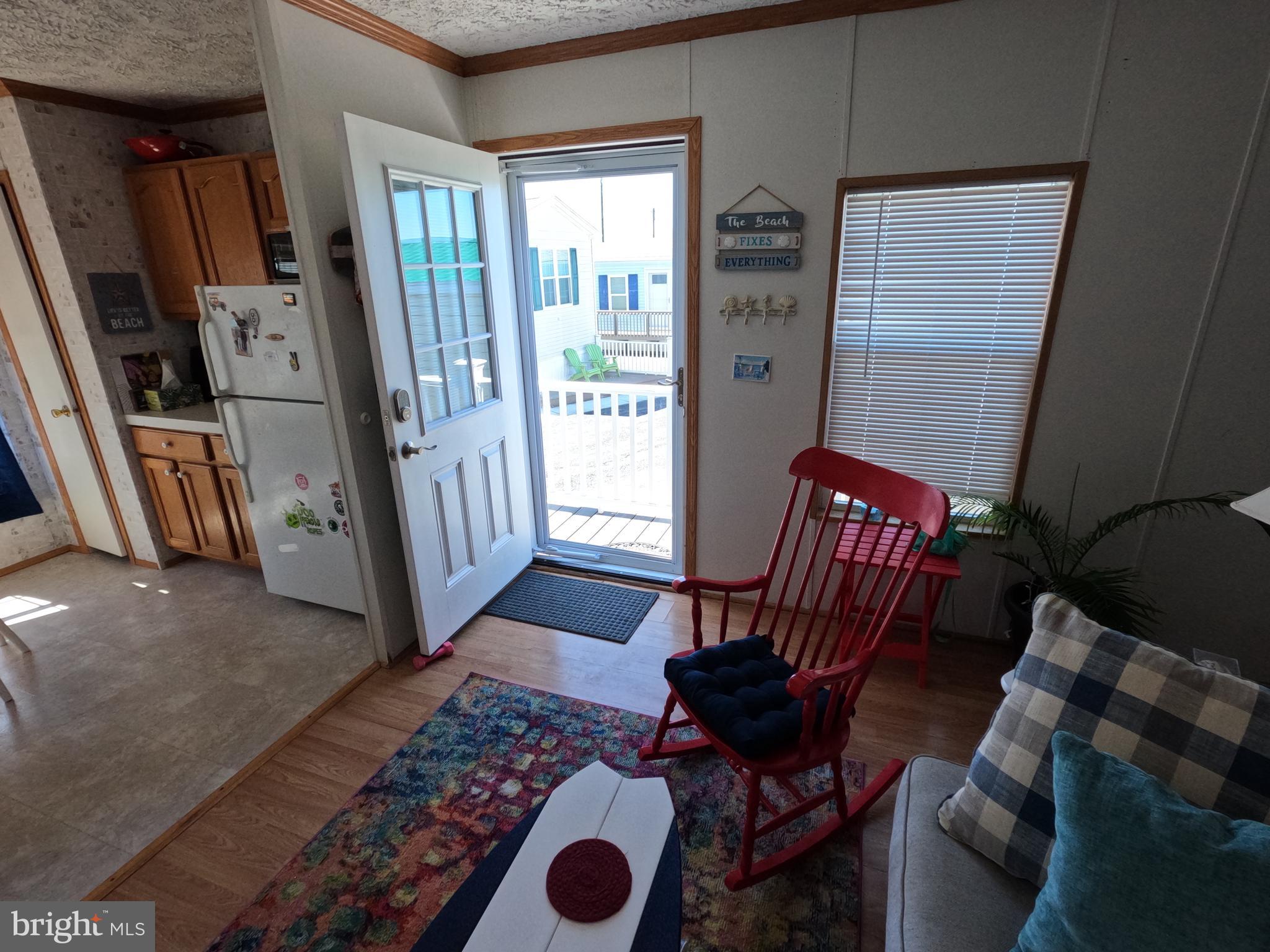 WARRENS PARK - Residential