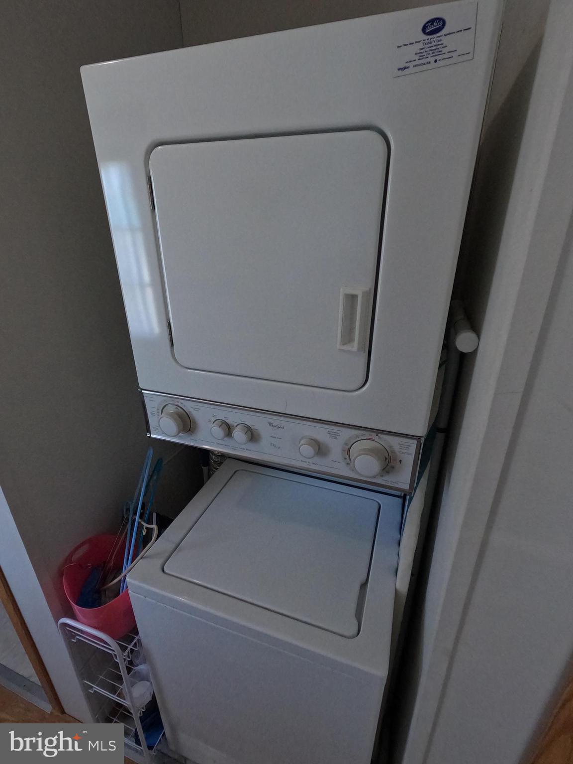 WARRENS PARK - Residential