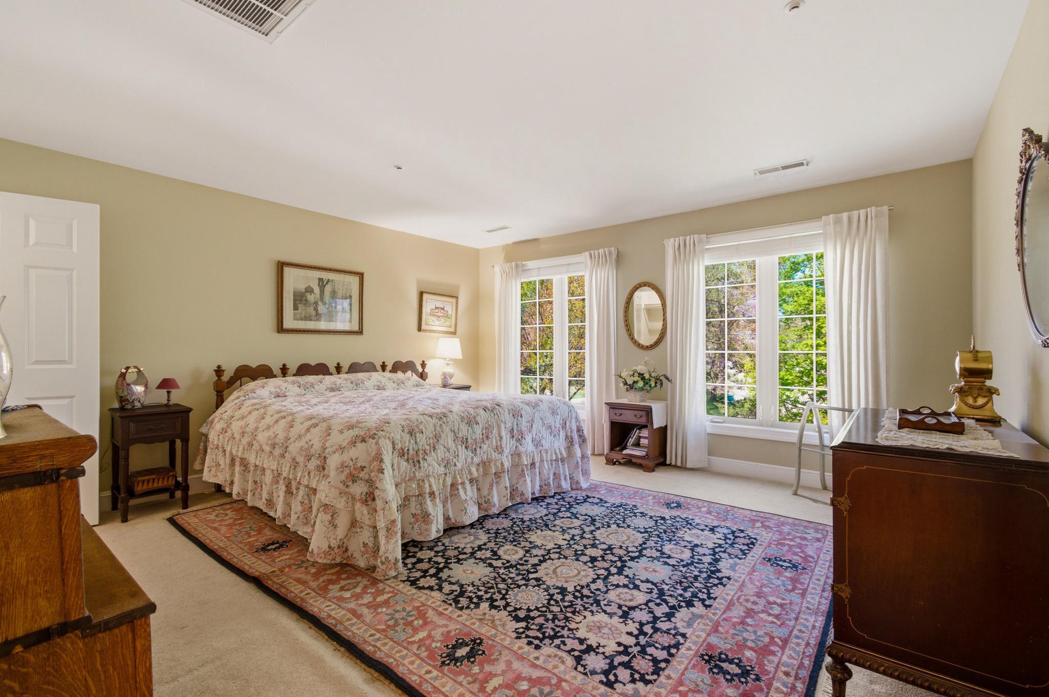 SCOT'S GLEN - Residential