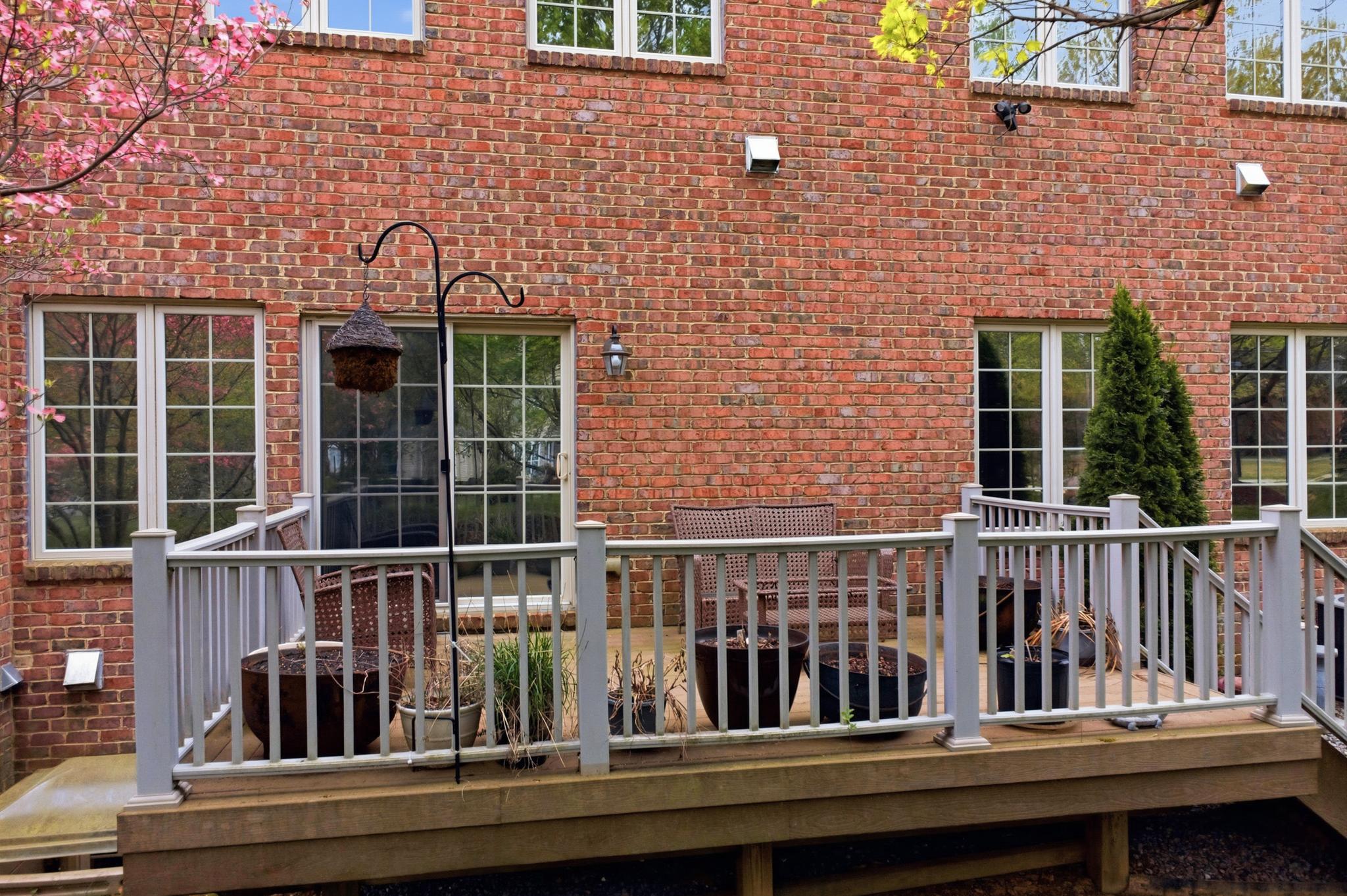 SCOT'S GLEN - Residential