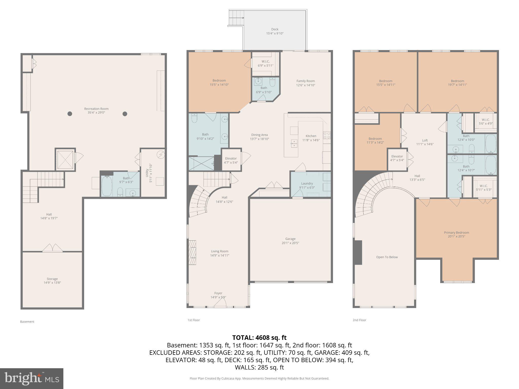 SCOT'S GLEN - Residential