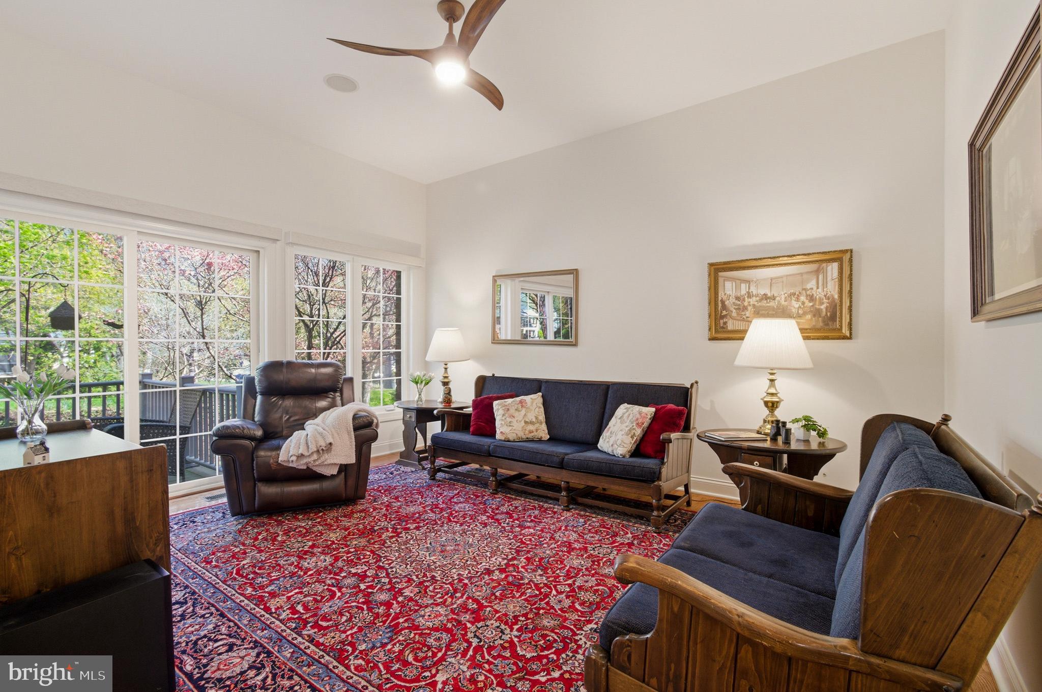 SCOT'S GLEN - Residential