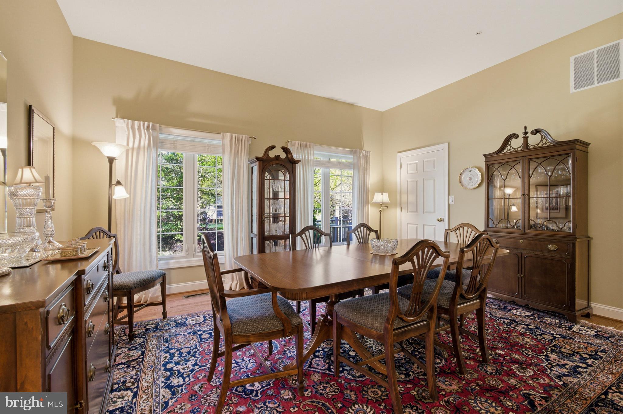 SCOT'S GLEN - Residential
