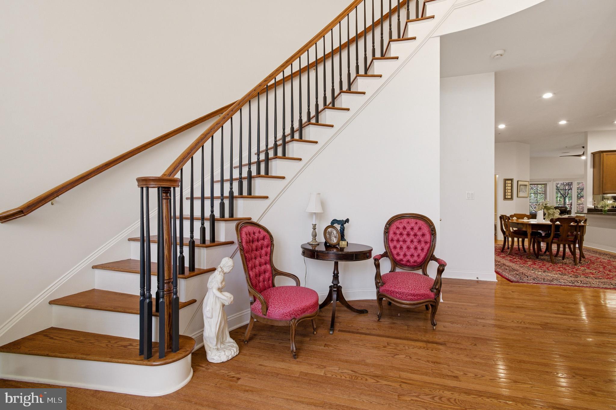 SCOT'S GLEN - Residential
