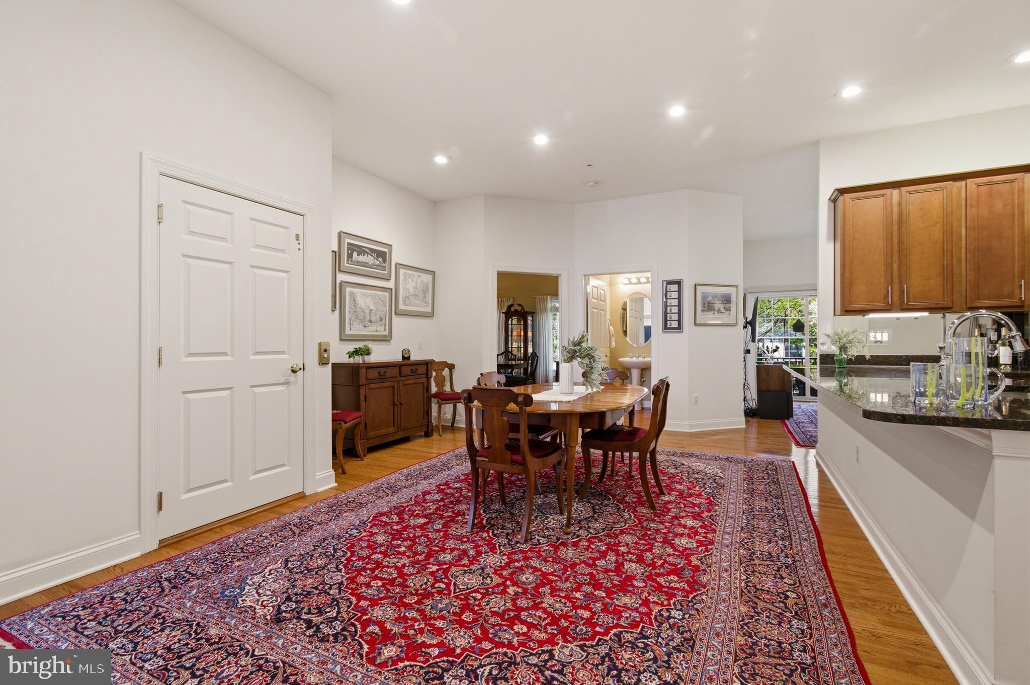 SCOT'S GLEN - Residential