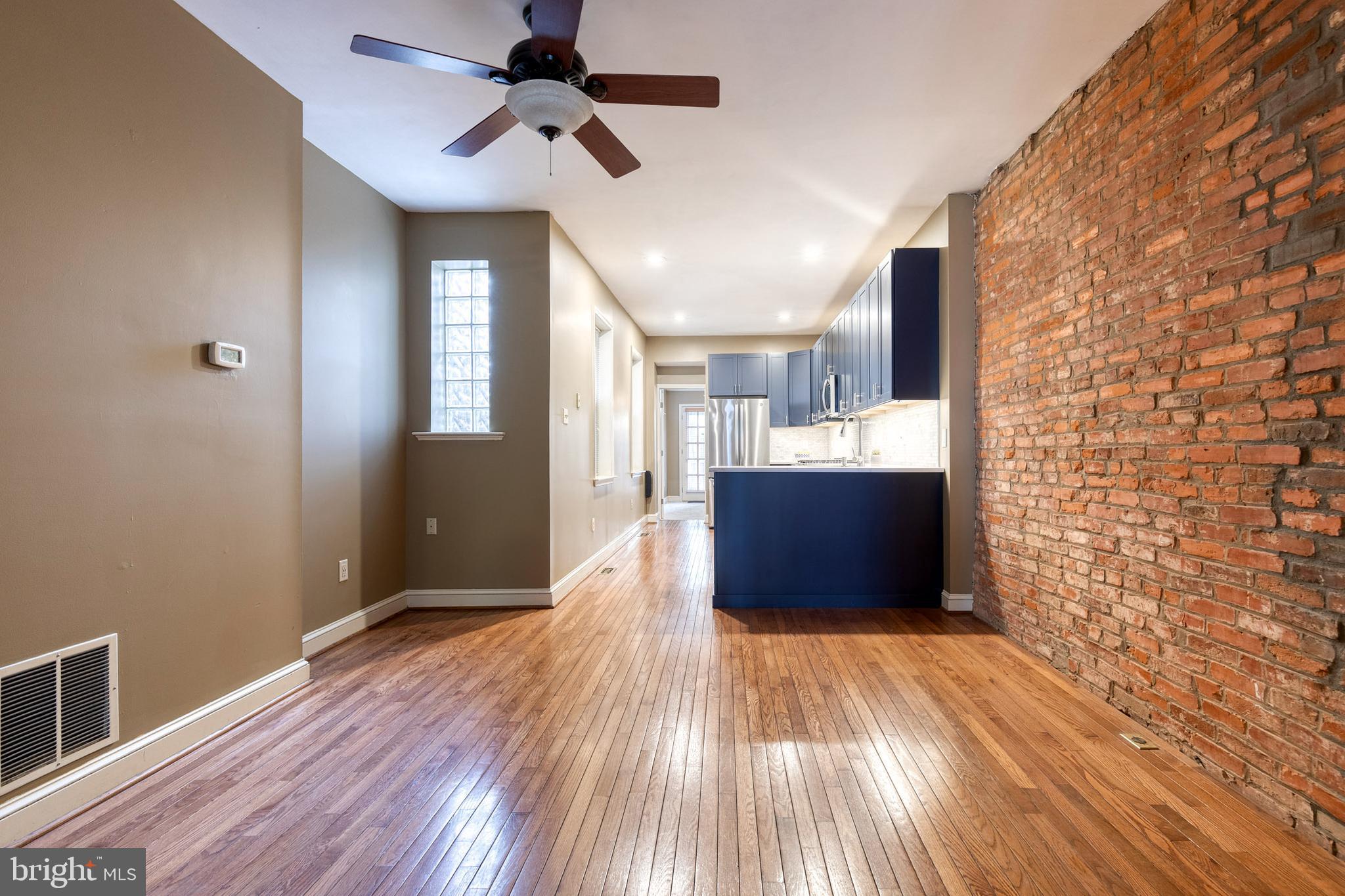 1025 S HANOVER STREET