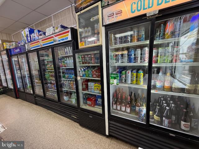 3335 FALL HILL AVENUE