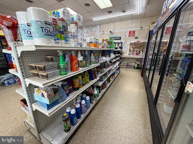 3335 FALL HILL AVENUE