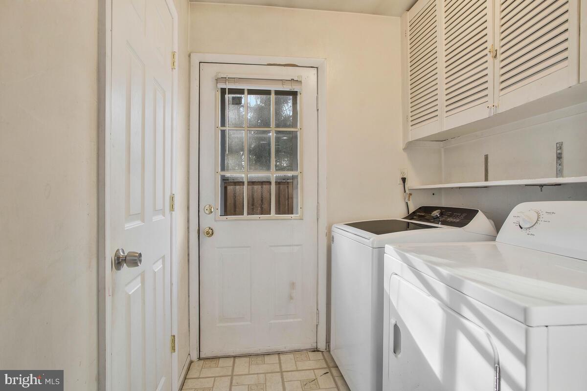 CROFTON TOWNE - Residential