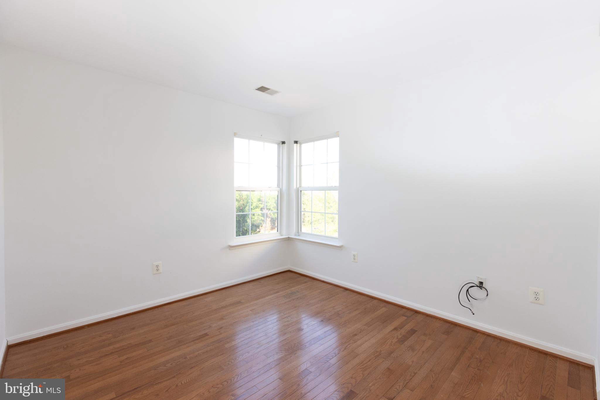 CROSSROADS VILLAGE - Residential