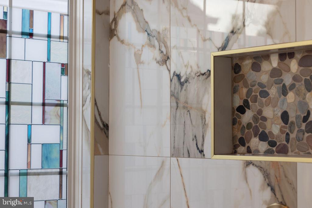 CROSSROADS VILLAGE - Residential