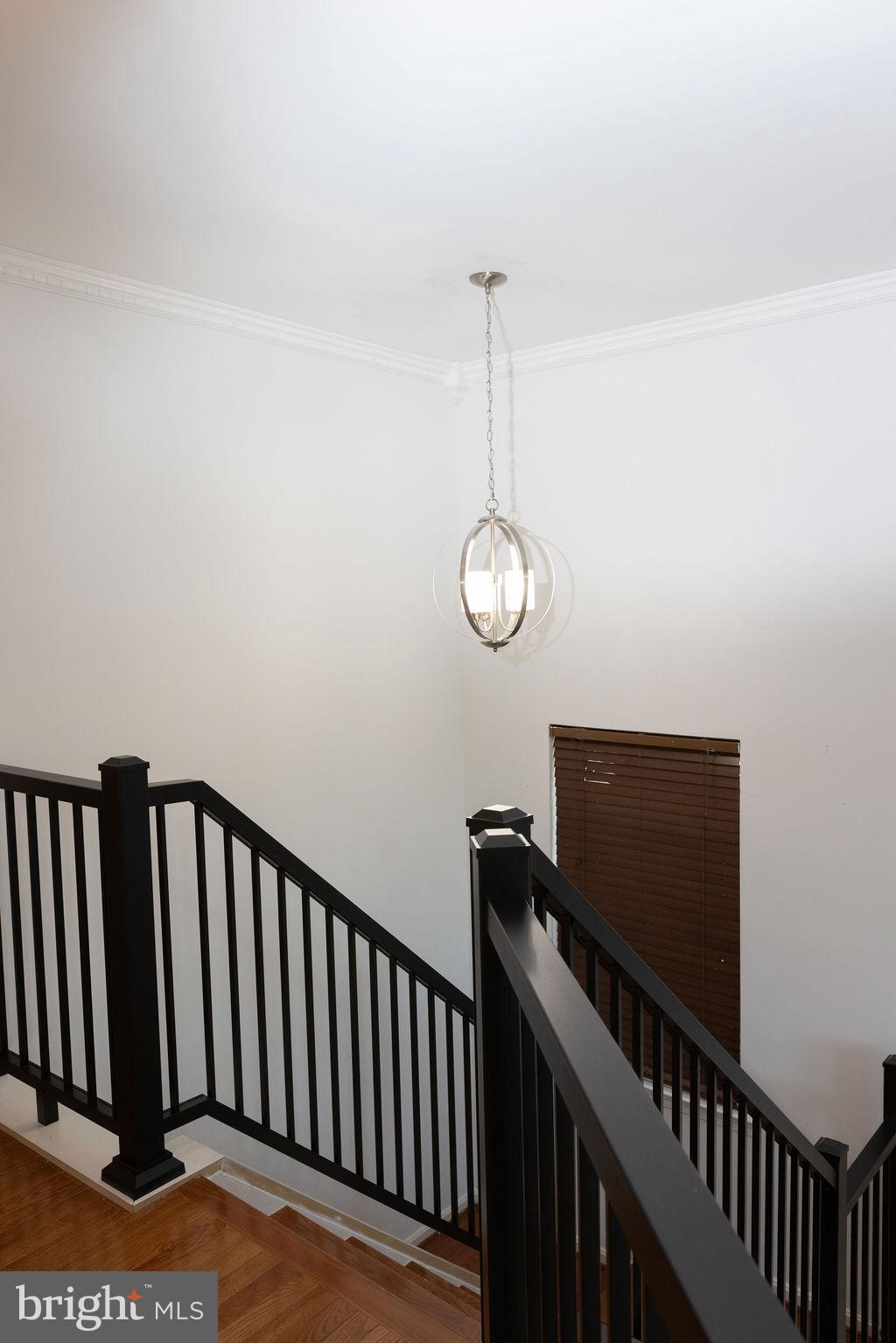 CROSSROADS VILLAGE - Residential