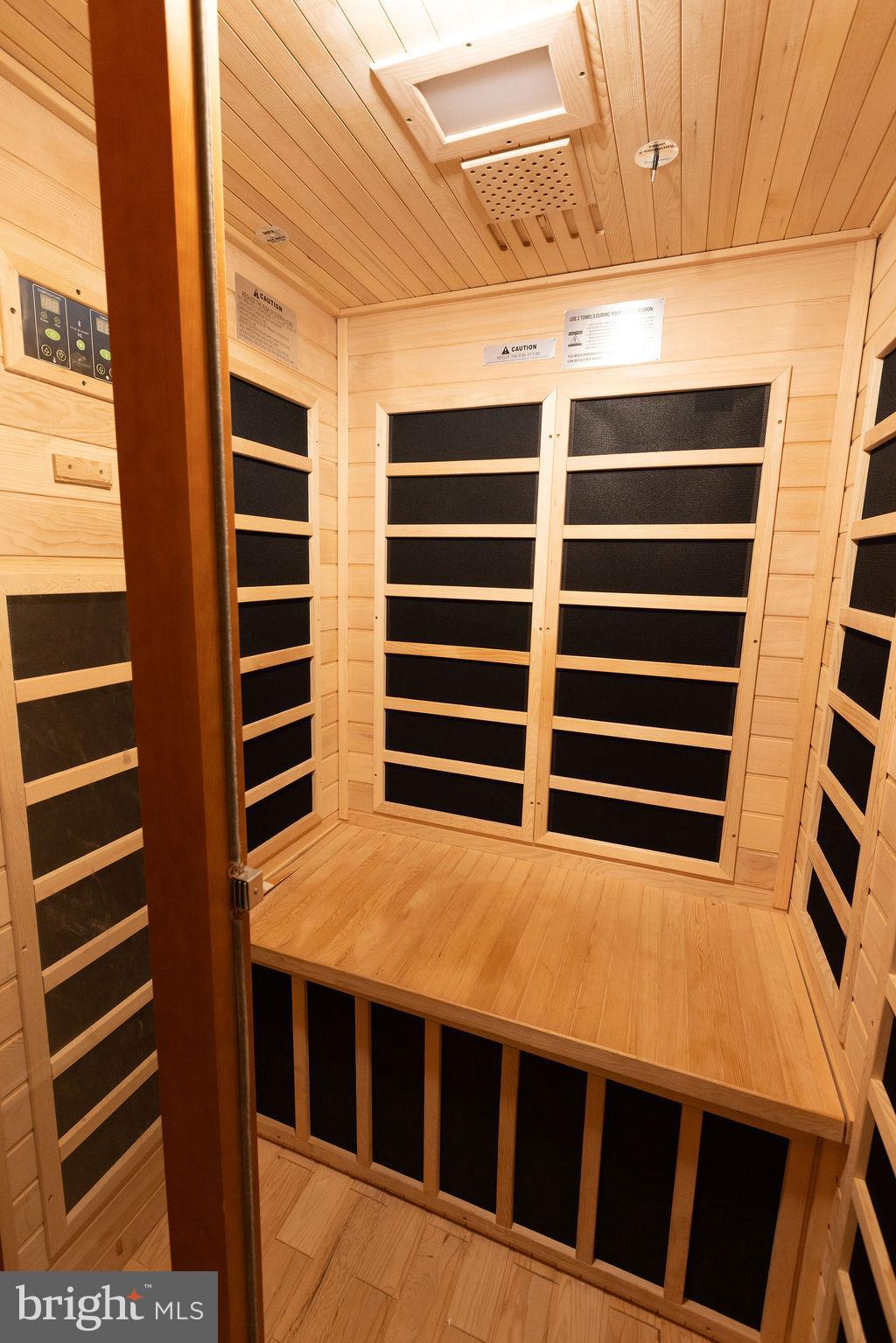 CROSSROADS VILLAGE - Residential