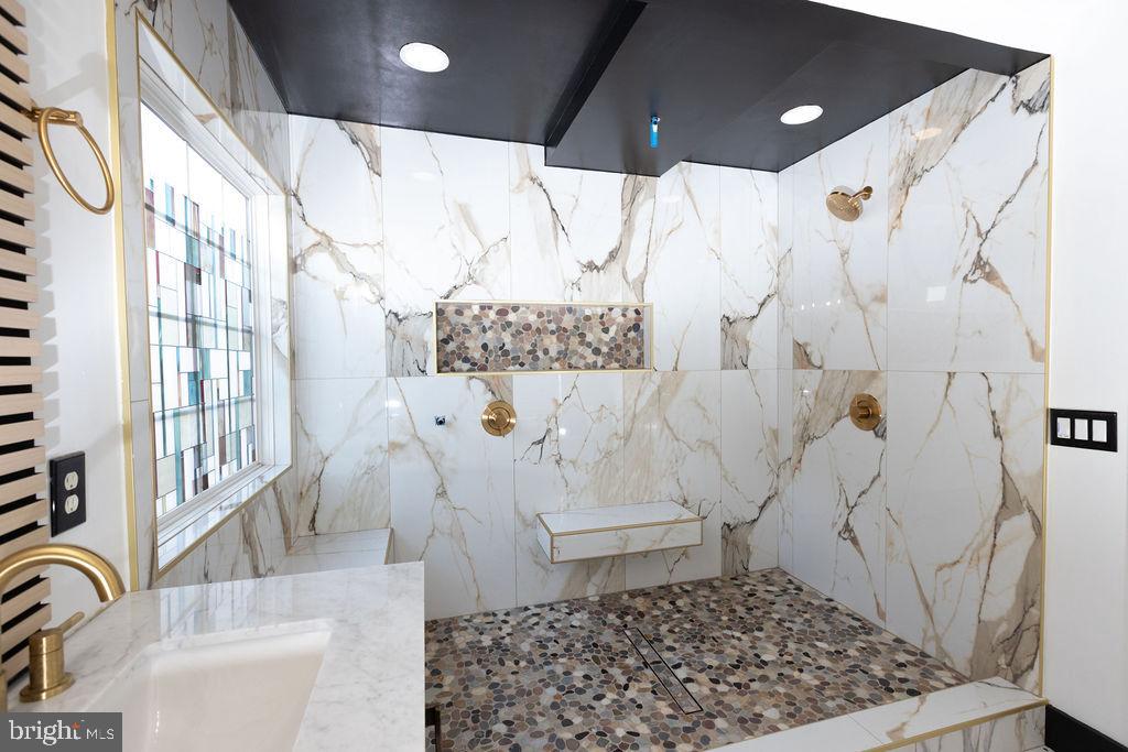 CROSSROADS VILLAGE - Residential