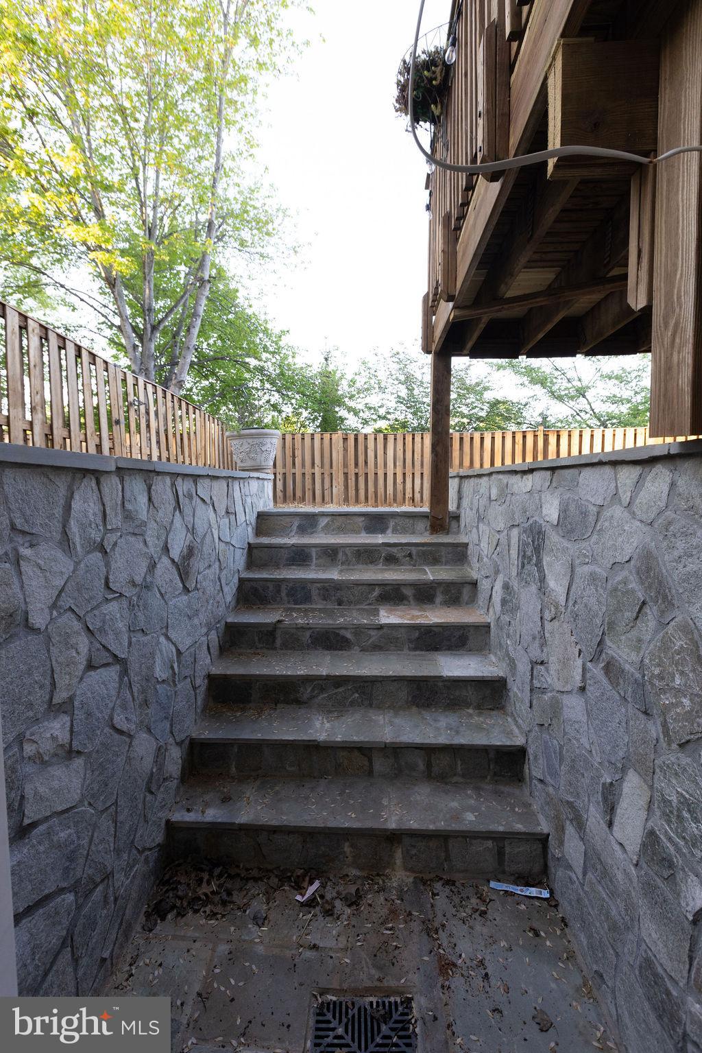 CROSSROADS VILLAGE - Residential