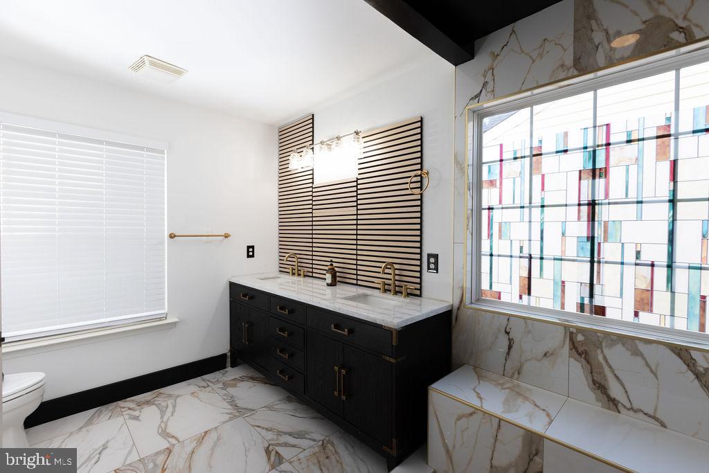 CROSSROADS VILLAGE - Residential