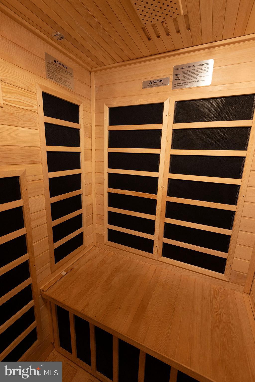 CROSSROADS VILLAGE - Residential