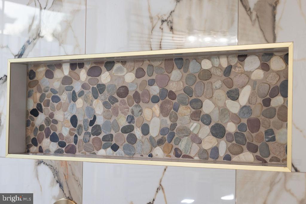 CROSSROADS VILLAGE - Residential