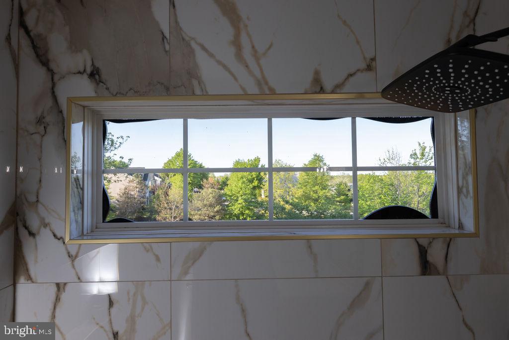 CROSSROADS VILLAGE - Residential