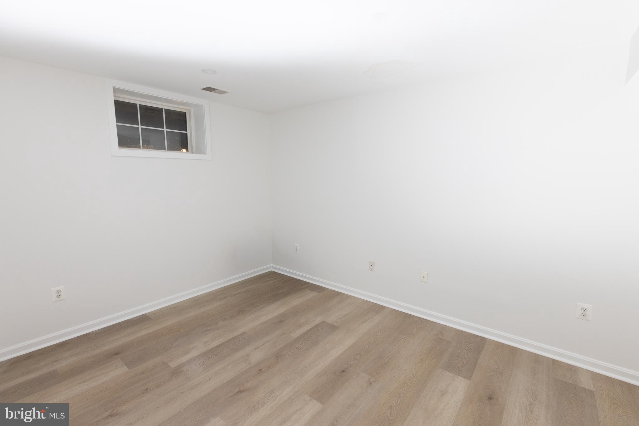 CROSSROADS VILLAGE - Residential