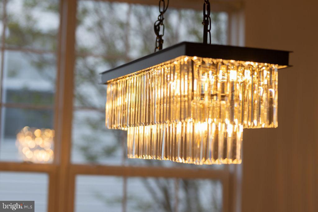 CROSSROADS VILLAGE - Residential