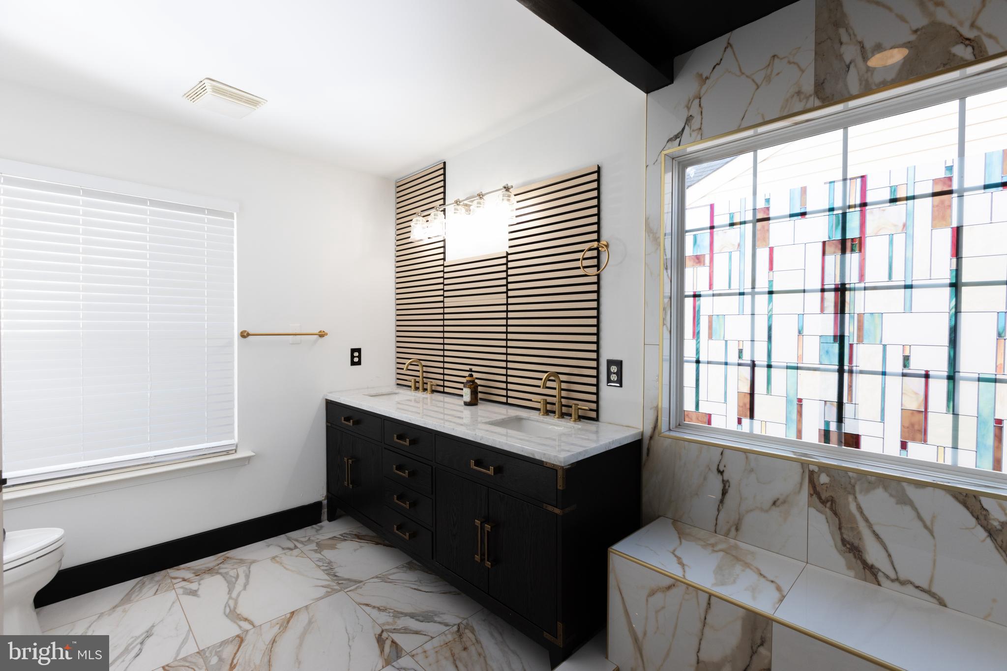 CROSSROADS VILLAGE - Residential