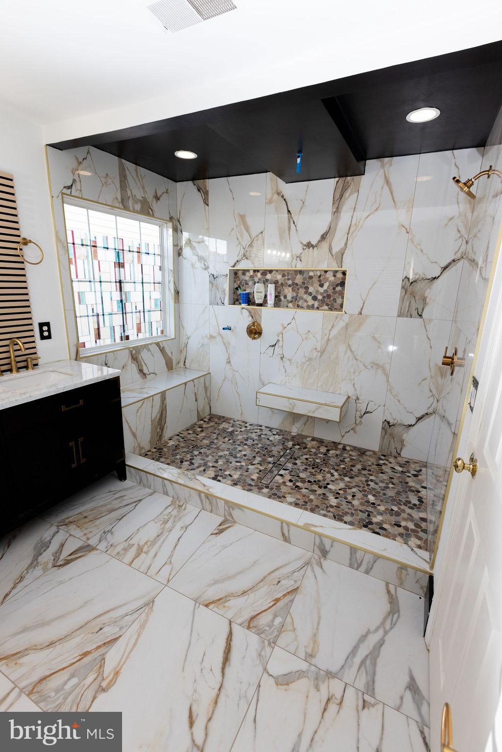 CROSSROADS VILLAGE - Residential