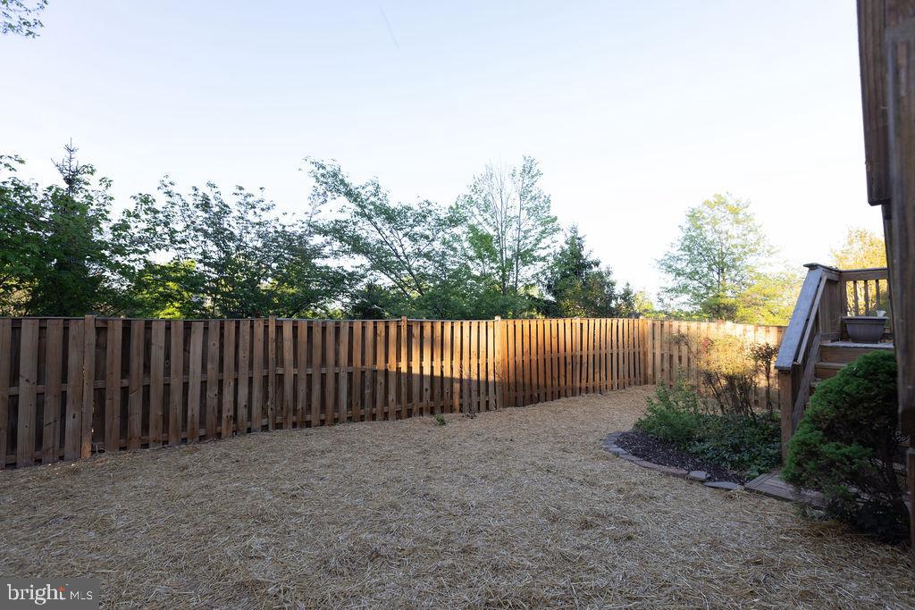 CROSSROADS VILLAGE - Residential