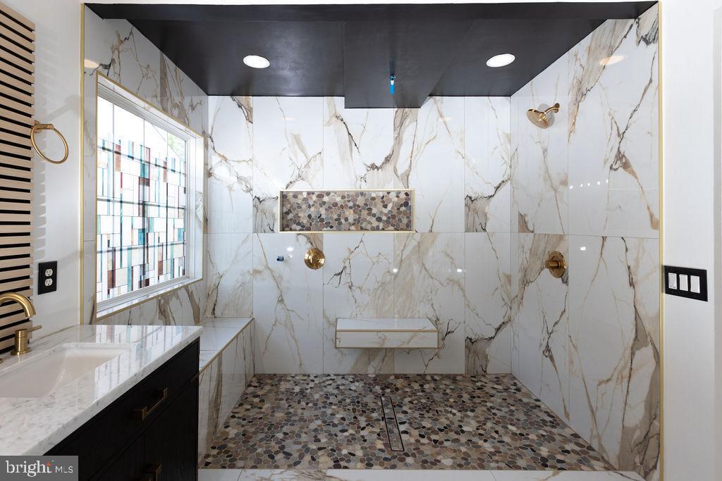 CROSSROADS VILLAGE - Residential