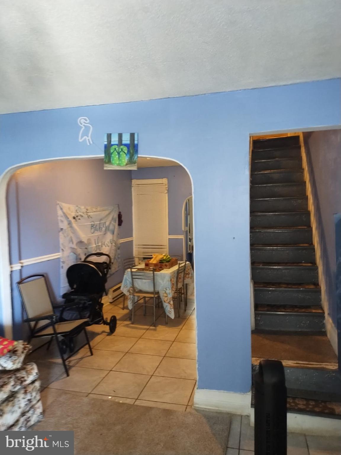 315 LOCUST STREET