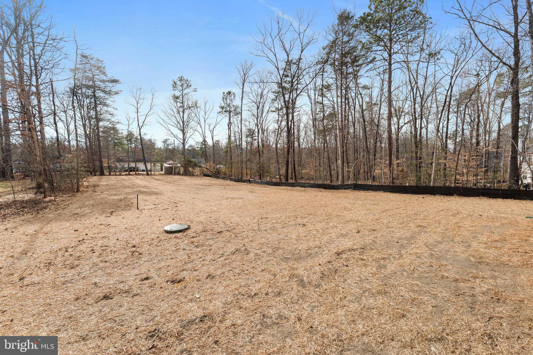 LAKE LAND OR - Residential