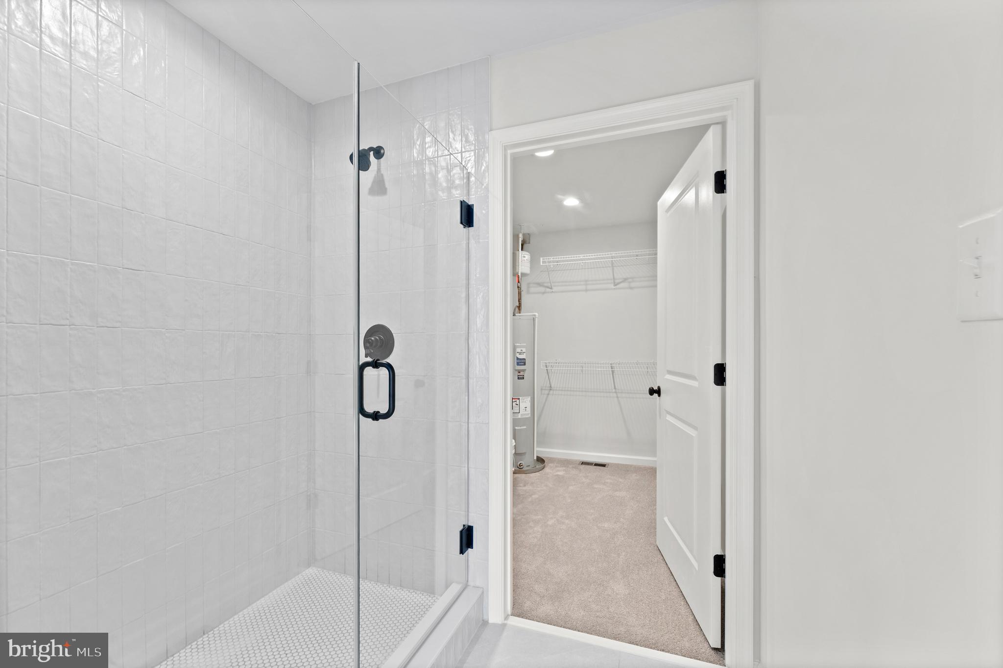 LAKE LAND OR - Residential