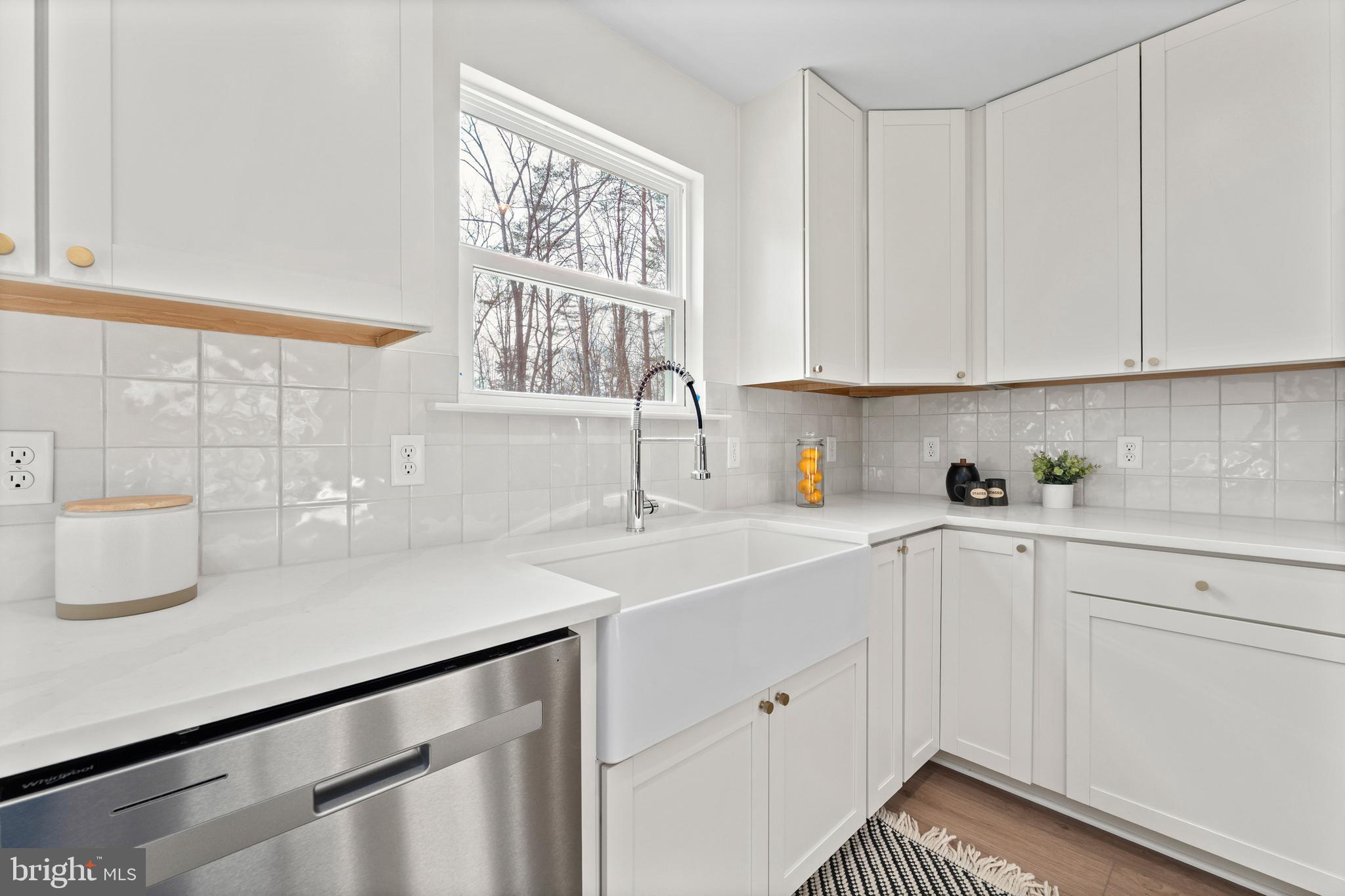 LAKE LAND OR - Residential