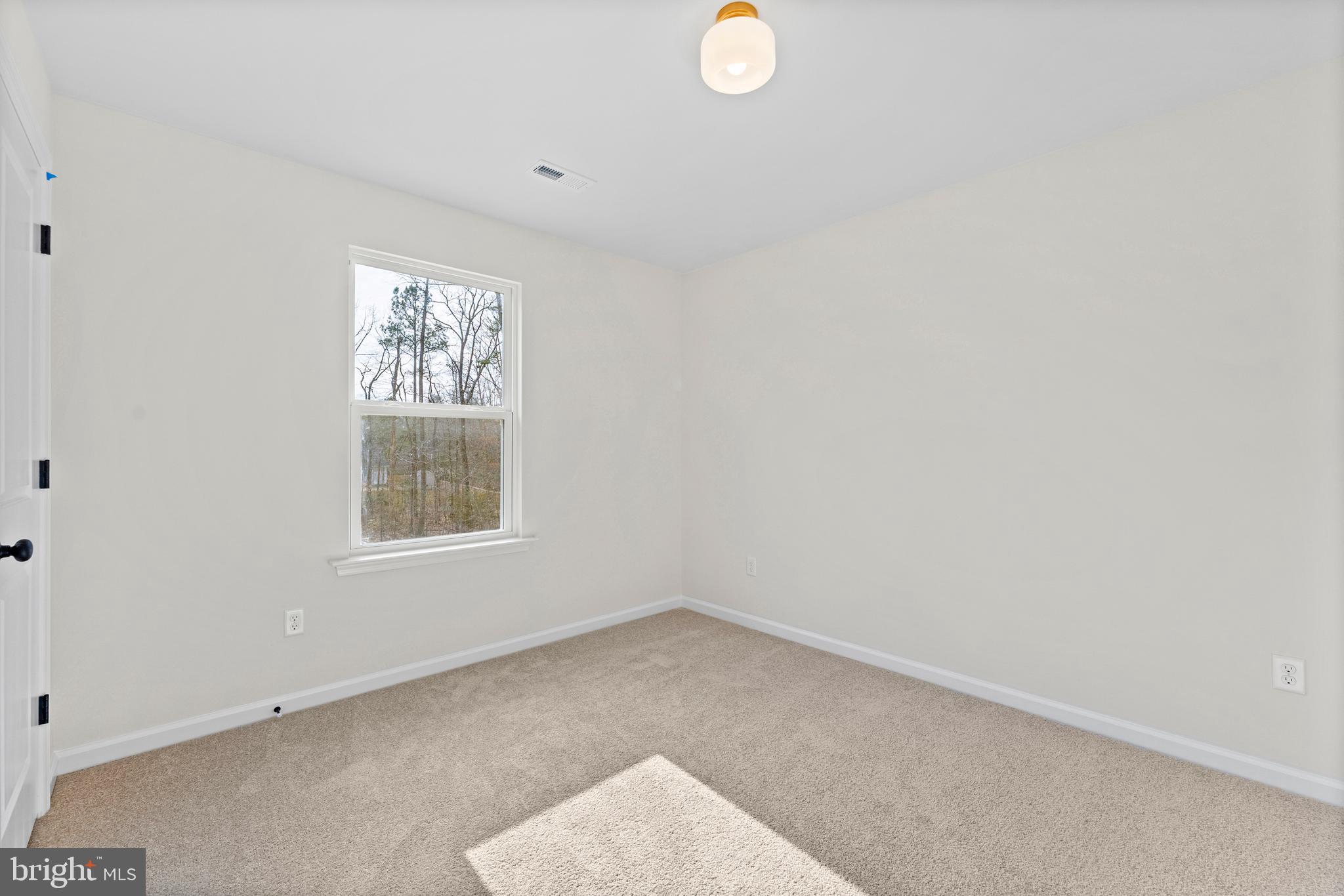 LAKE LAND OR - Residential