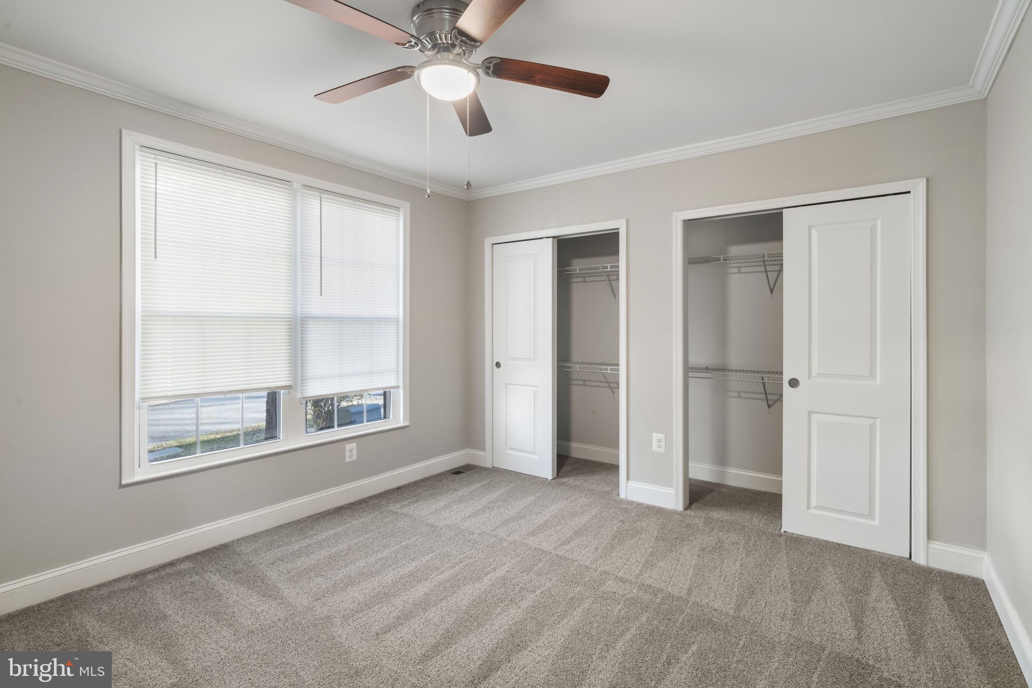 CEDARWOOD - Residential Lease