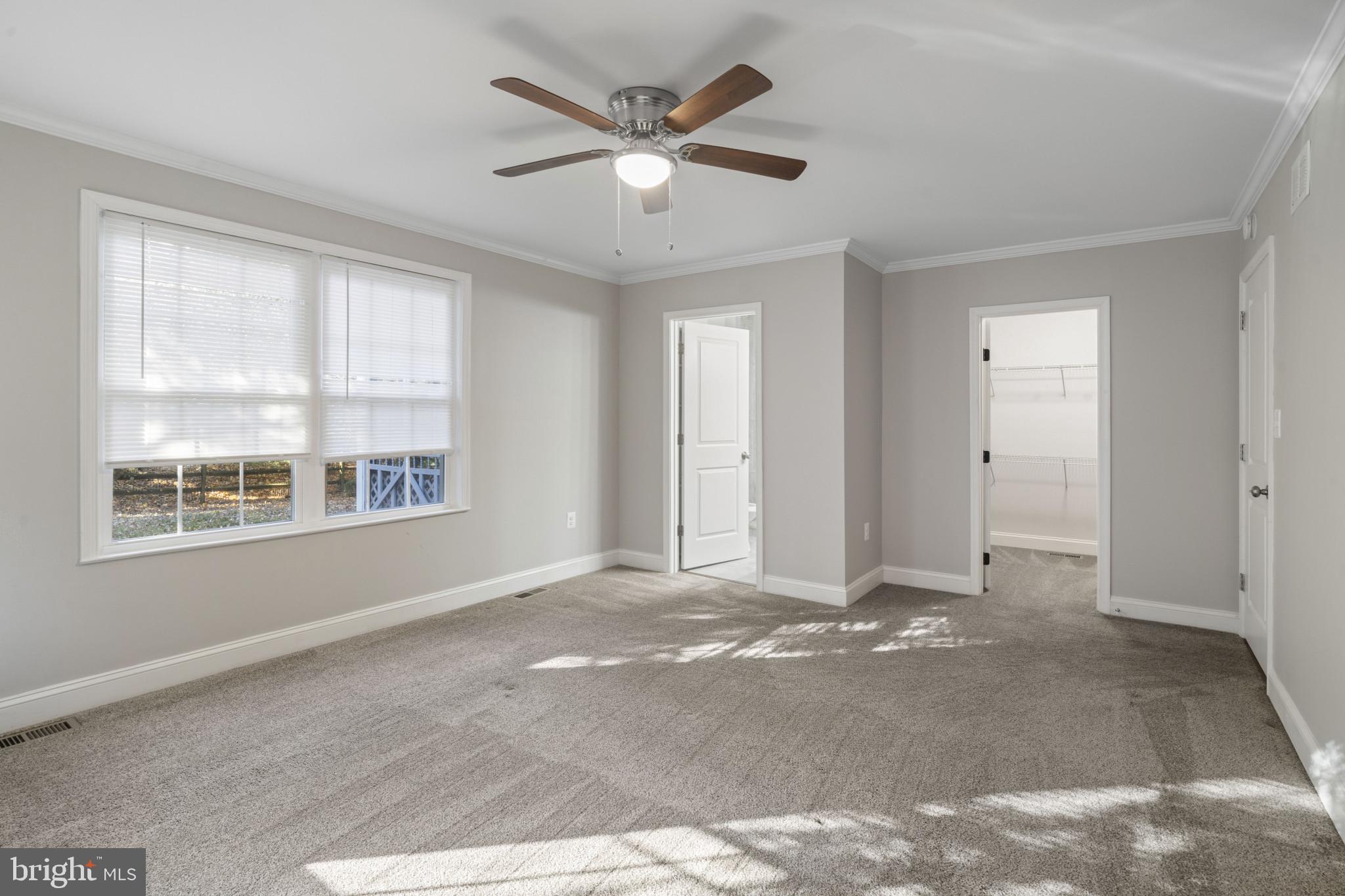 CEDARWOOD - Residential Lease