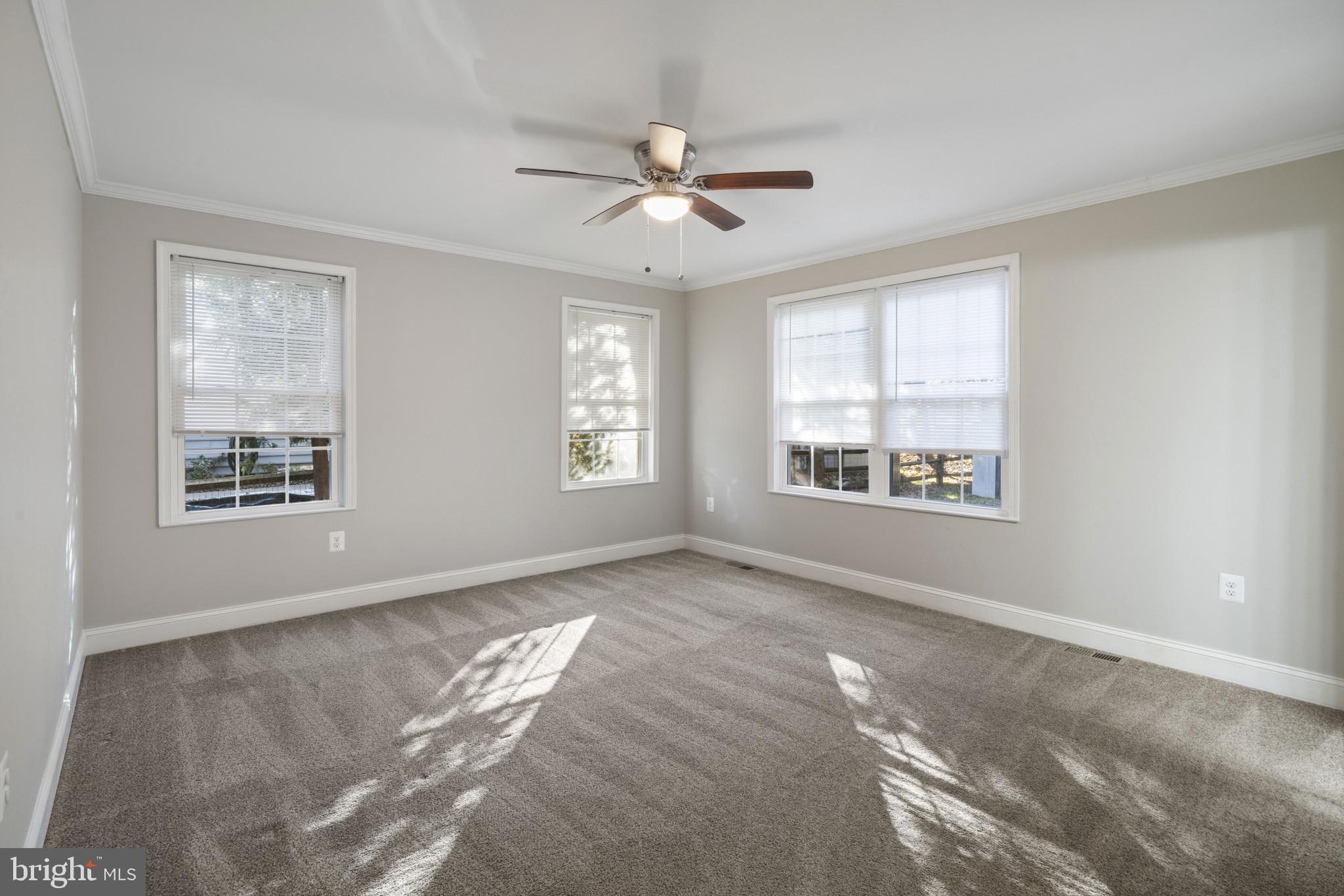 CEDARWOOD - Residential Lease