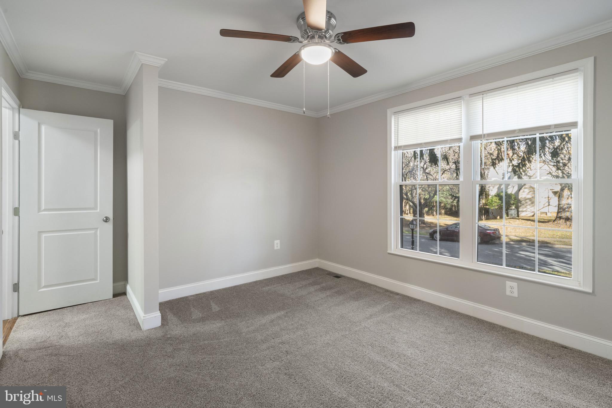 CEDARWOOD - Residential Lease