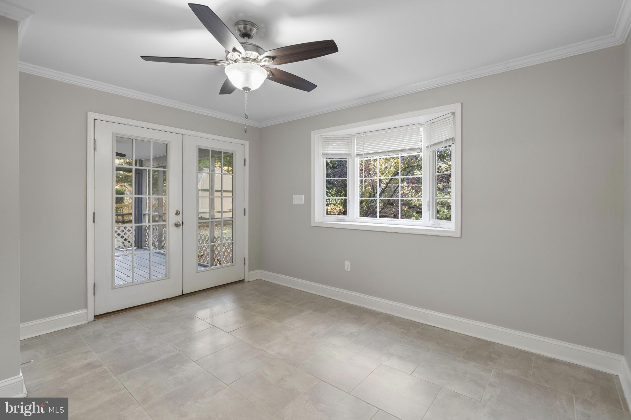 CEDARWOOD - Residential Lease